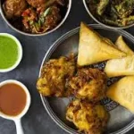 download (18) download (18)